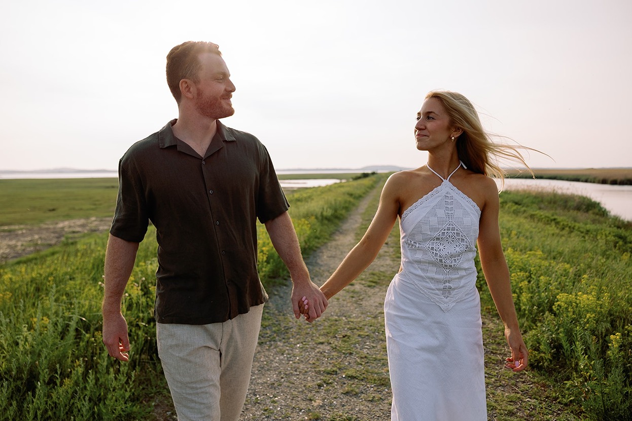 hellcat observation tower a boston engagement photo locations