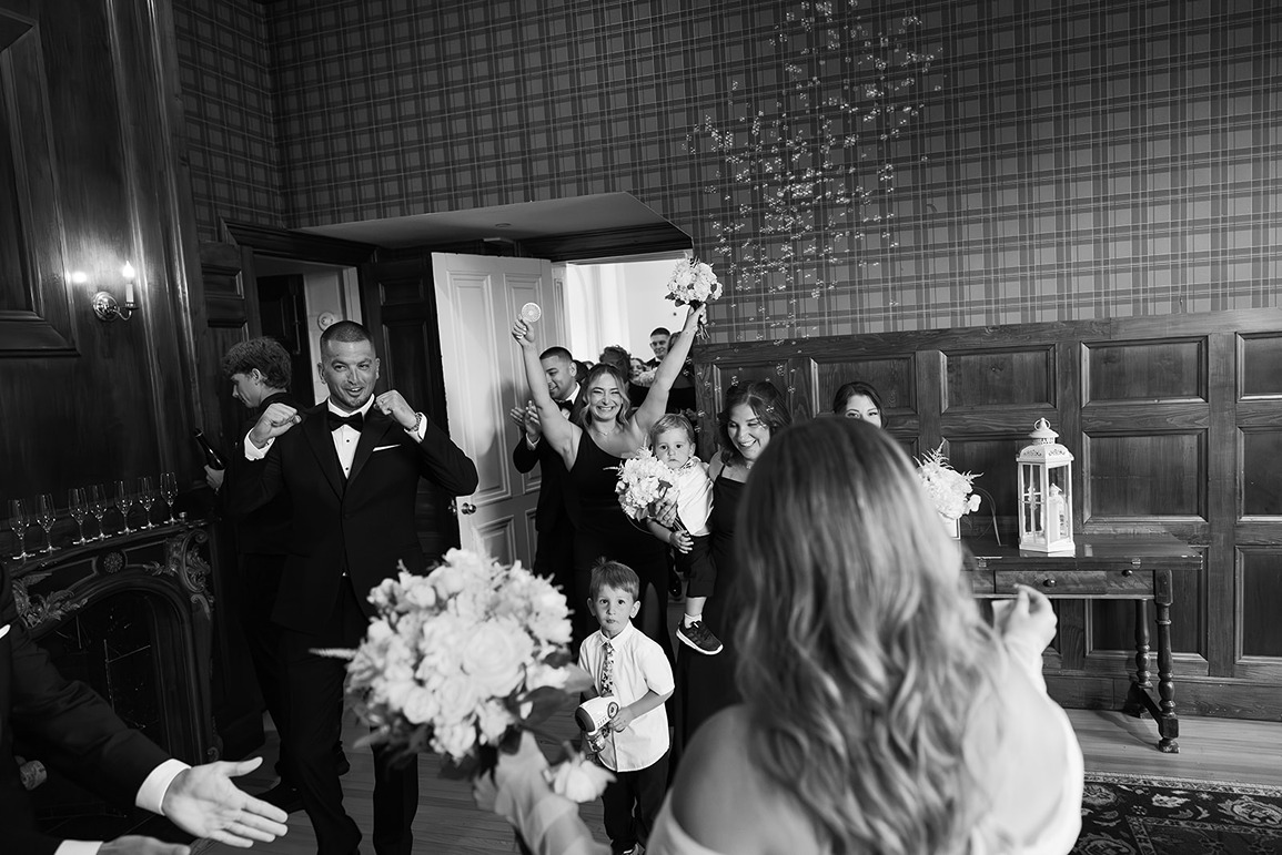 tupper manor wedding cost for a wedding like this