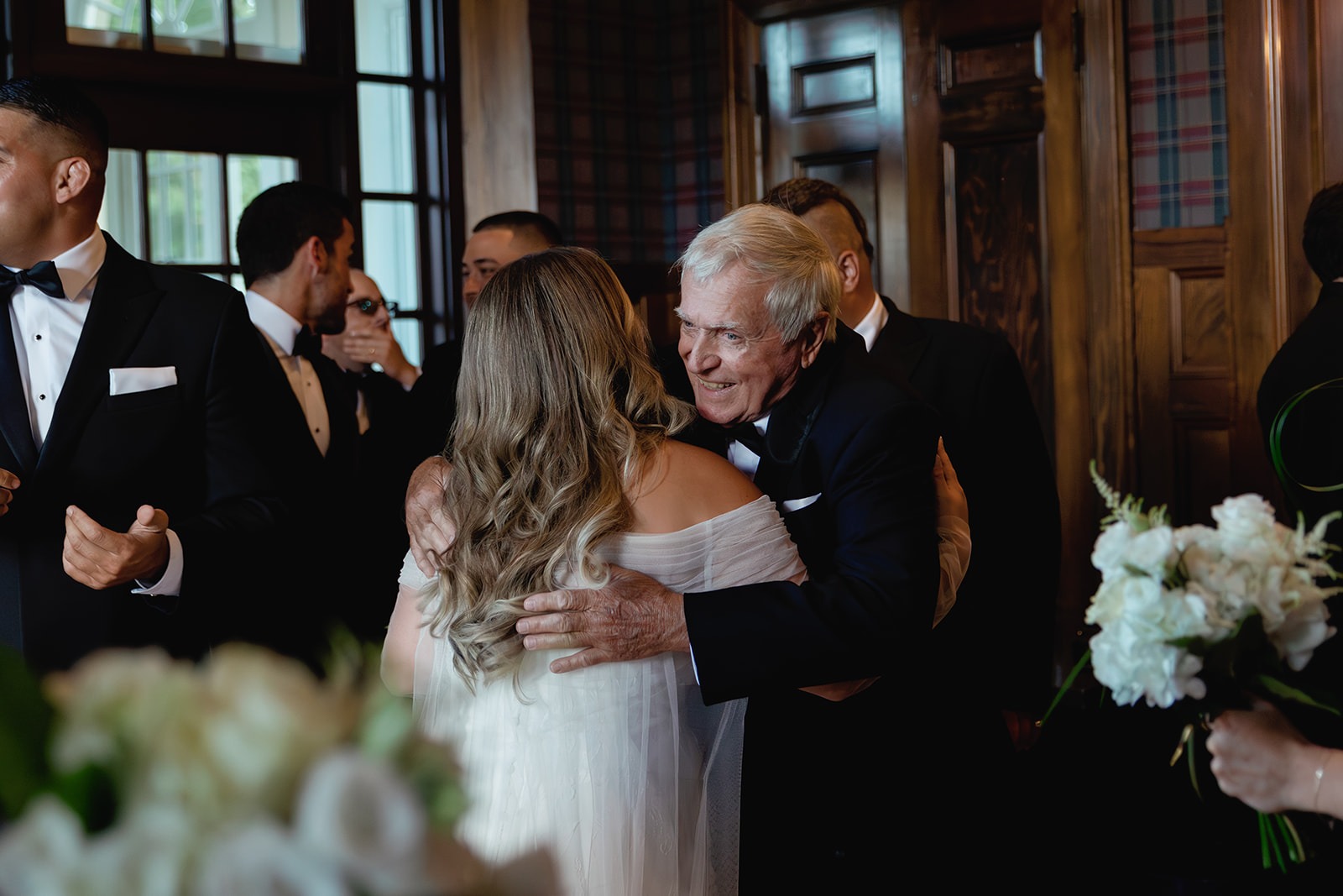 tupper manor wedding cost for a wedding like this