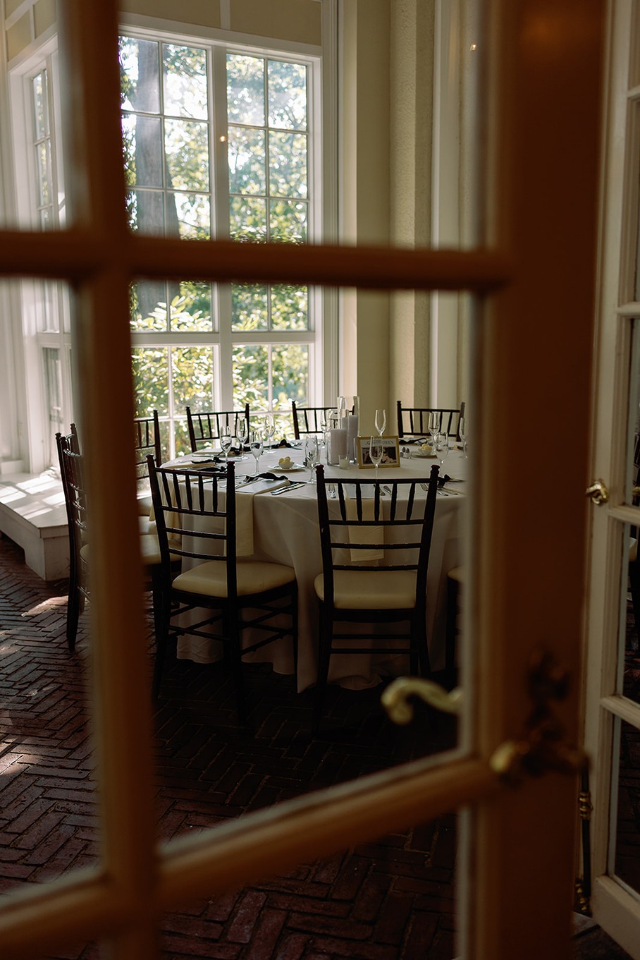 tupper manor wedding cost for a wedding like this