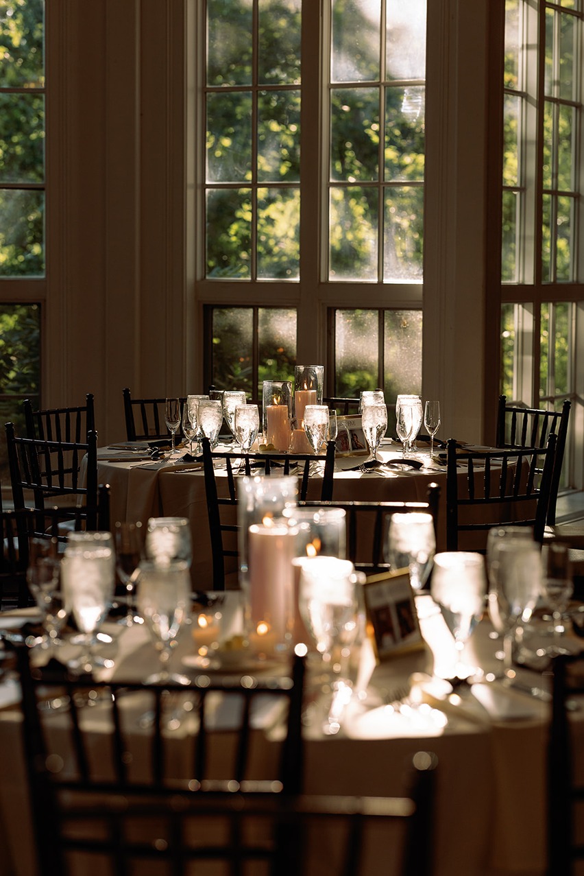 tupper manor wedding cost for a wedding like this